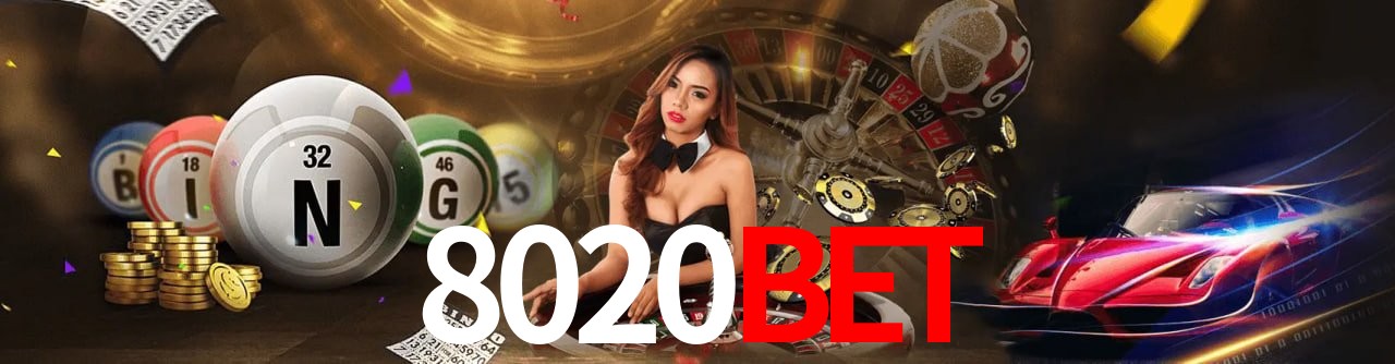 8020bet,8020bet.com
