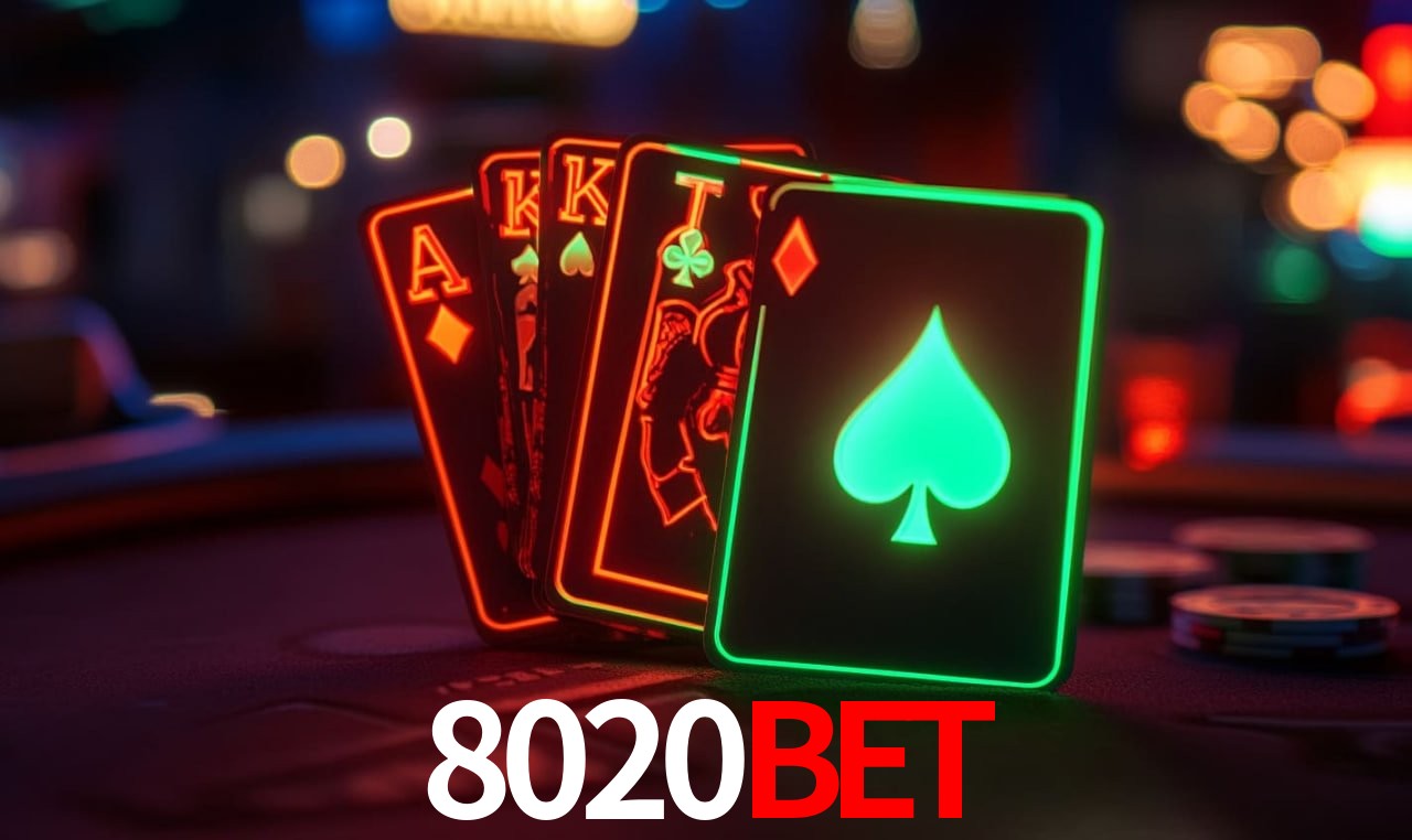 8020bet,8020bet.com