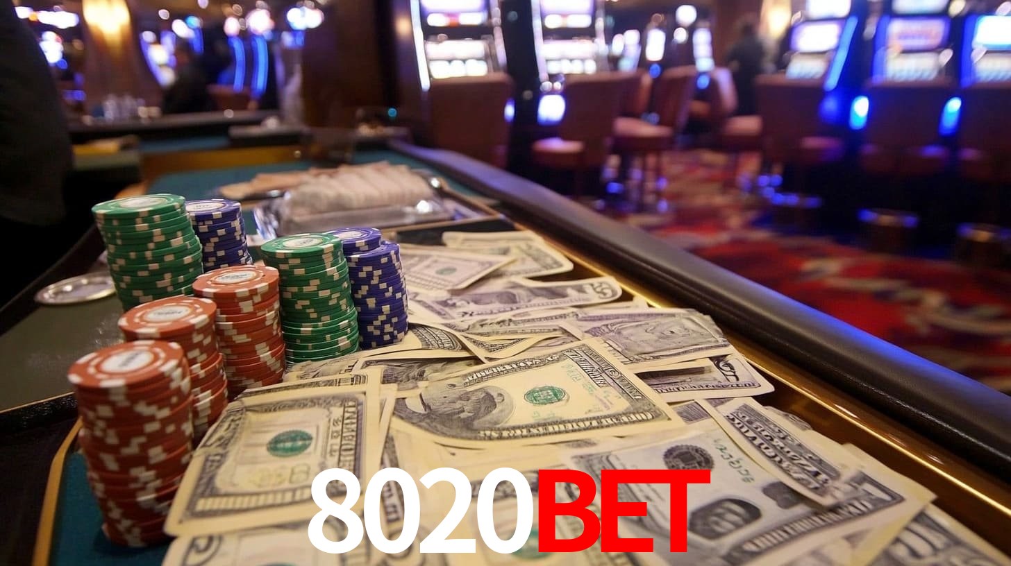 8020bet