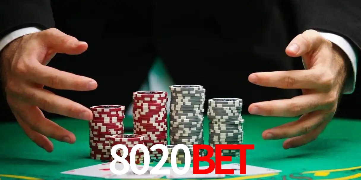 8020bet