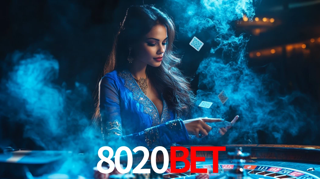8020bet,8020bet.com