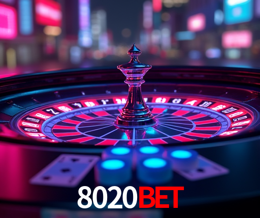 8020bet