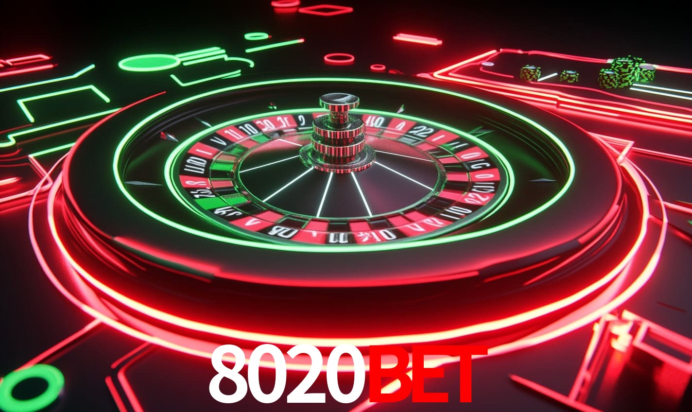 8020bet: Jogue Crash e Experimente Alta Recompensa Instantânea