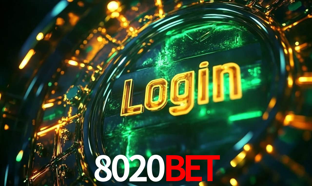 8020bet