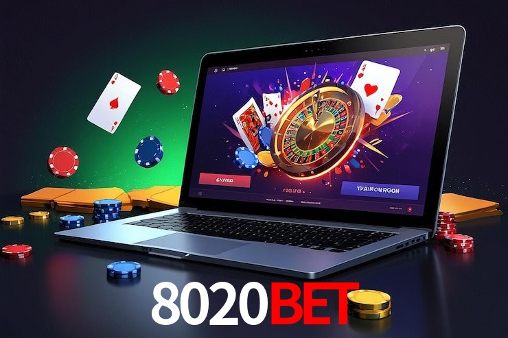 8020bet - Roleta da Fortuna Nobre - 8020bet.com