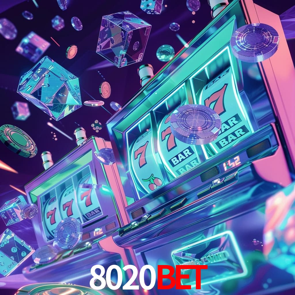 8020bet: Seu Especialista em Apostas Esportivas Brasileiras